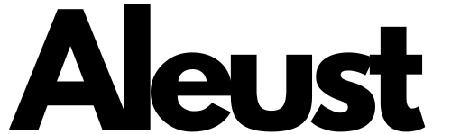 Aleust